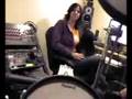 Lisasmith - The Acoustically Speaking Sessions 1