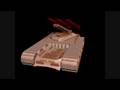 videos de Rocket Lunchers