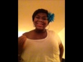 Katrina Janee's Bet Awards 2011 Review!!!!