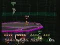 CdBobo + Dai-A vs Crea + C!Z r3 SoP10