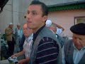 Moscheea Coiciu din Constanta - Ramadan 2008