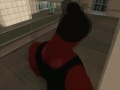 GRENADE BOOSTING TUT VID