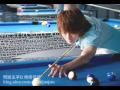 Prince of Tennis 网球王子season 2 - ARE YOU READY by Kimi Qiao Renliang 乔任梁