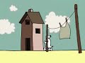 Motif Sky - Promo Comic Clip