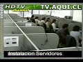 Instalacion Callcenter Desde 0 Instalacion Callcenter Desde 0