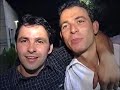FI DE FESTA, D'UN CASAMENT QUALSEVOL!!