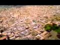 morocco maroc north africa المغرب