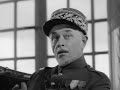 Kirk Douglas: Paths of Glory \"Show Mercy\" Monologue Kirk Douglas: Paths of Glory \"Show Mercy\" Monologue
