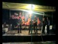 Samson's Bonfire Aadat Live.mp4