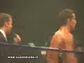 Giorgio-Petrosian-vs