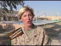 Fallujah 2-Minute Report 1