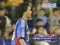 yokohama f  marinos  jpn  vs seongnam ilhwa  kor    acl 2004