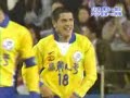 yokohama f  marinos  jpn  vs seongnam ilhwa  kor    acl 2004