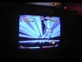 Iron Man can take out your whole team