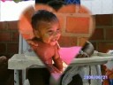 Ivete sangalo_homenagem a Alisson William