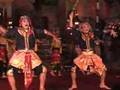 JEGOG MAKEPUNG DANCE