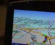 Tomtom go 730