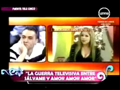 PERUANAS