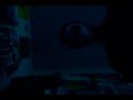 (Loquendo) Creepypasta #1 El gato sin ojos.