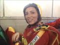 Higuerote Higuerote