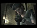 Resident Evil Remake(Jill) ???????2/25