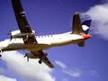 Saab 340 AeroLitoral