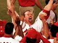 Mark McGwire Figurine - Danbury Mint