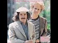 Simon and Garfunkel-The Boxer