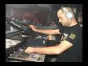 Itamar Sagi - One Million Oaks