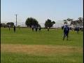videos de predators football video pt 4.mpg
