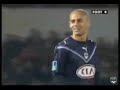Girondins de Bordeaux : Pr�sentation