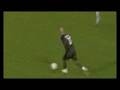 Girondins de Bordeaux : Présentation