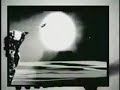 Hollow Man - R.E.M