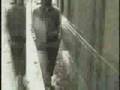 Hollow Man - R.E.M