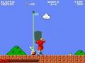 Super Mario Bros TimeAttack 1-1
