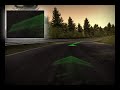 My Koenigsegg CCX Going 380 Kmh (236 Mph)