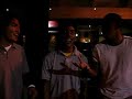 teledysk, klip, Boyz II Men,- Thank You