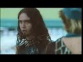 Heineken s�rrekl�m