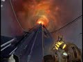 Half-Life 2 Episode 1 Part 1 - Hyper Half-Life 2 Episode 1 Part 1 - Hyper