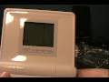 videos de Another DS Ripoff