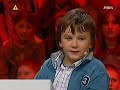 Jemu tylko szparki w g?owie - Marcin wylatuje z \