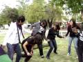 fans del club de tokio hotel bolivia jugando pesca pesca.MPG