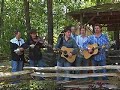 The Grascals at Silver Dollar City