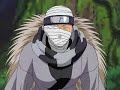 naruto Complicated