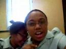 gekkin in skool