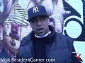 ResidentGamer.com presents Cope2 in the BX