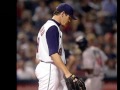 Cleveland Indians 07