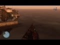Best Boat out on GTA (MUST WATCH)