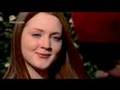 Sugar Rush S2E07 - 1