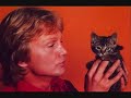 Claude François : Plus Rien Qu'une Adresse En Commun